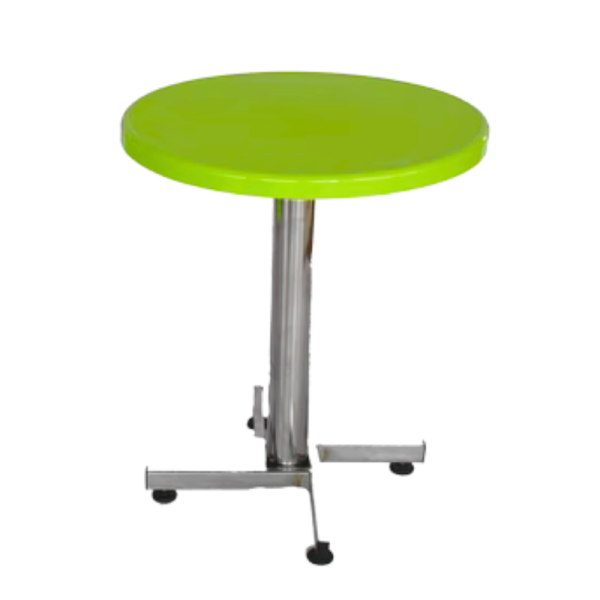 Mesa-Redonda-para-restaurante-600x600