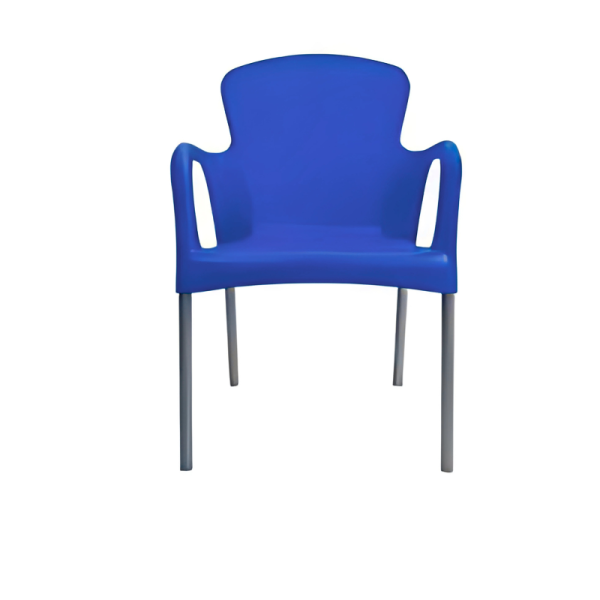 sILLA-EVA-CON-BRAZO-REY-600x600