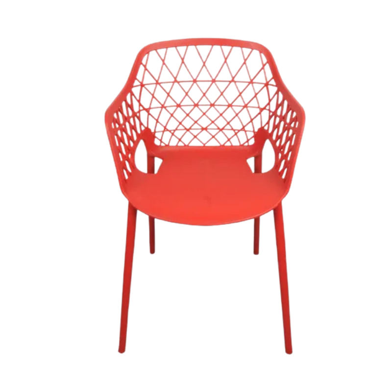 silla-3