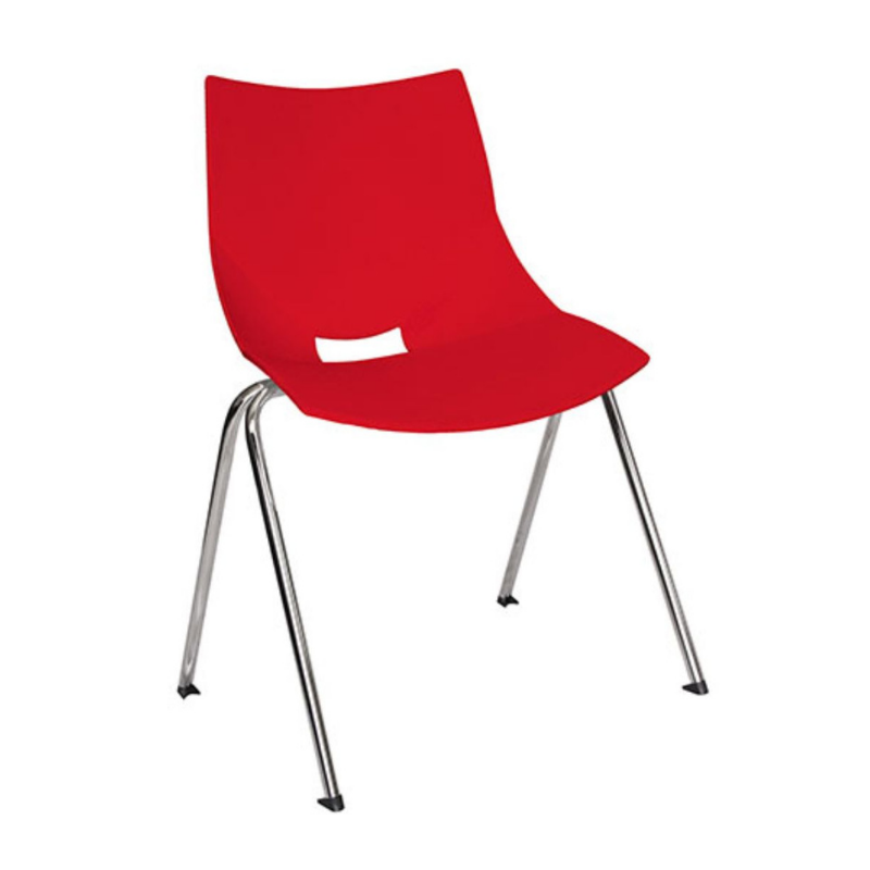 silla-dommo-roja