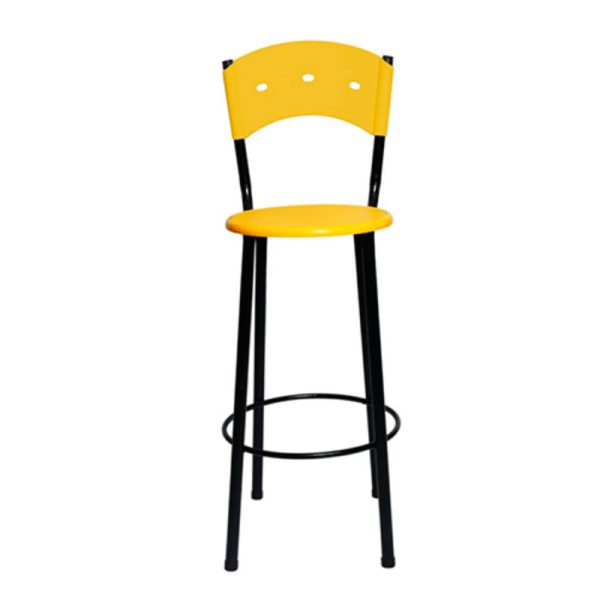 silla-karla-asiento-grande-600x600