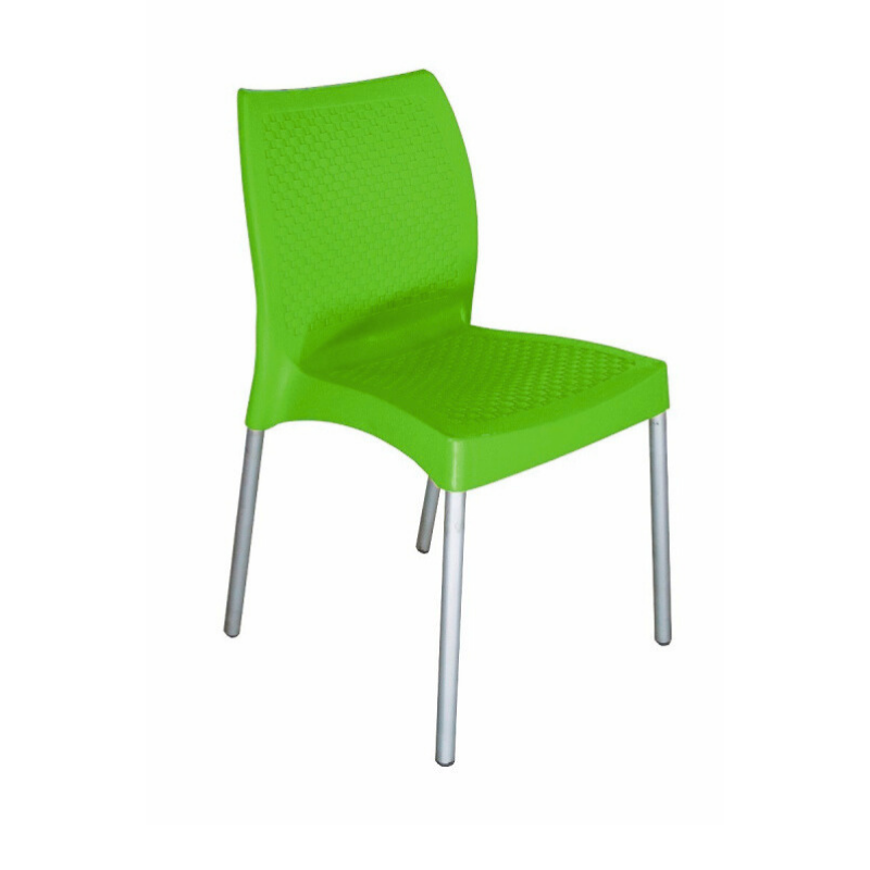 silla-stylo-verde