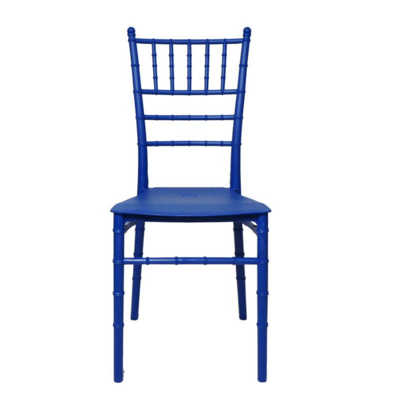 silla-tifany-e3-Azul